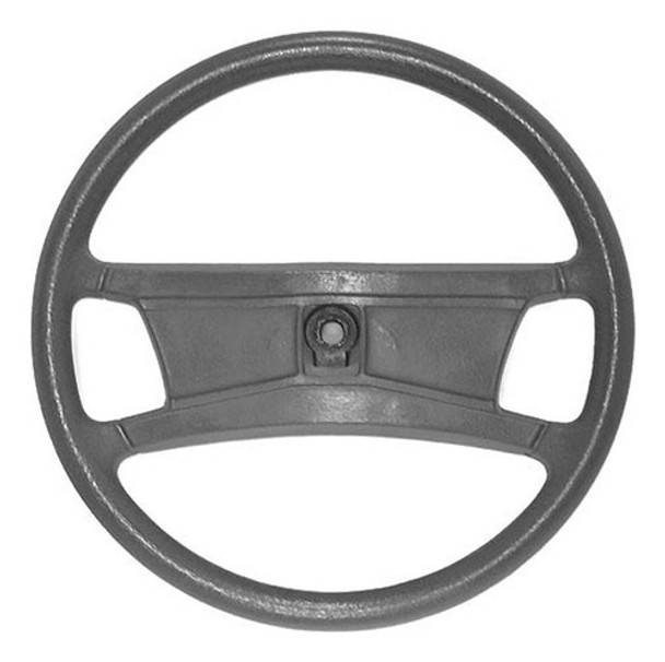 Volante Peugeot 504 91/03 0