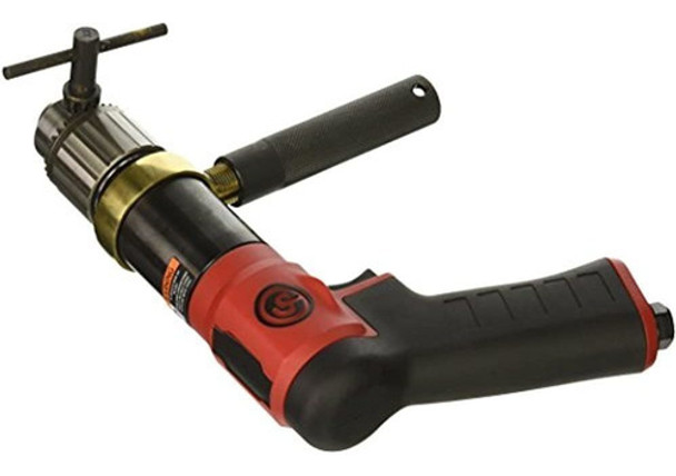 Chicago Pneumatic 8941092860 Cp9286c 12 Drillkey 0