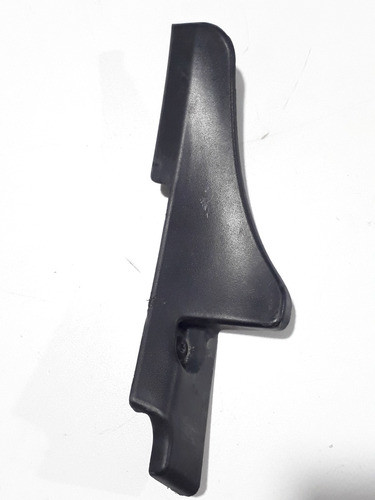 Tapa Bisagra Derecha Renault Duster Ph2 Original 0