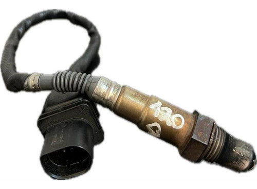 Sonda Lambda Bmw Serie 1 120d N47 Code 1 100% Original 0