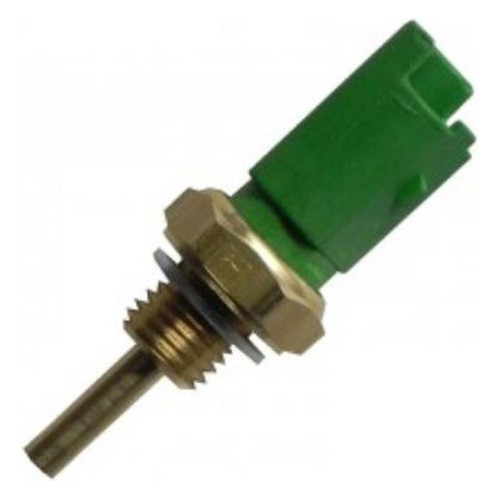 Sensor De Inyección Electrónica Md Md24809 0
