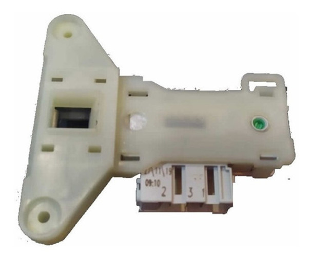 Blocapuertas Original Lavarropas Drean Excellent 169/166/189 0