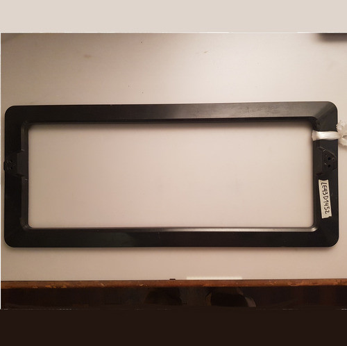 Base Tv Aoc Le43d1452 0