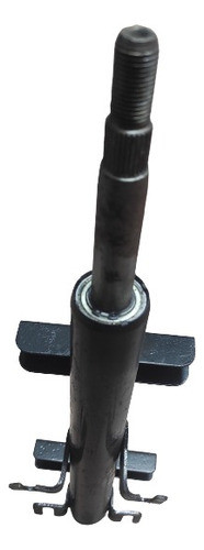 Columna De Direccion Superior  Faw Ca1020ca1020 0