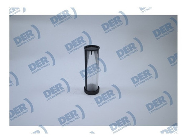 Filtro M.benz Tanque Combustible S/traba 0