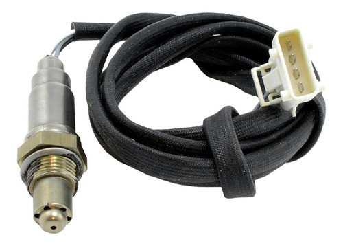 Sonda Lambda Peugeot 106 206 306 Partner 1.4 1.6 16v 1.8 2.0 0