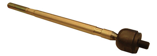 Salida Cremallera R-clio2-kan-s  303mm 0