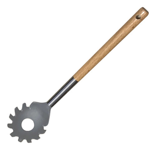 Cuchara Para Pasta 0