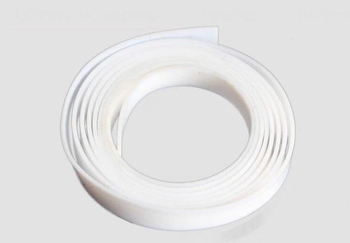 Teflon Para Plotter De Corte 0