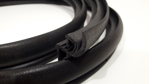 Burlete De Baul Ford Ka 0