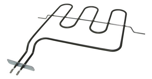 Resistencia Superior Grill De Cocina A Gas Longvie Original 0