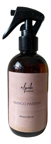 Home Spray 0