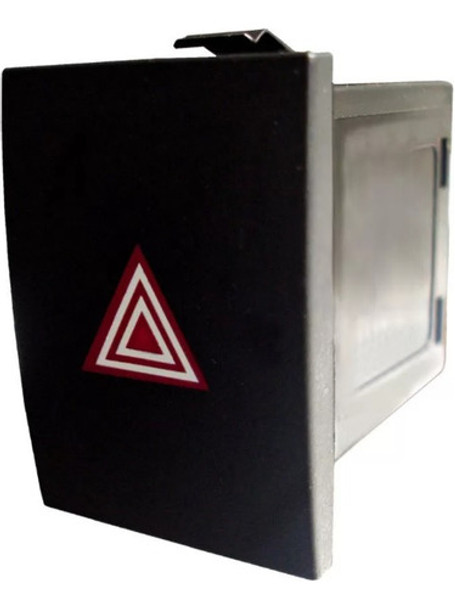 Boton Baliza Vw Paratiiii01-05 0