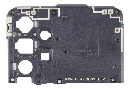 Carcasa Interna Antena Superior Samsung A13 0