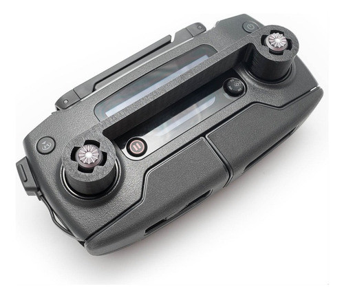 Dji Mavic Protector Stick Control Remoto 0