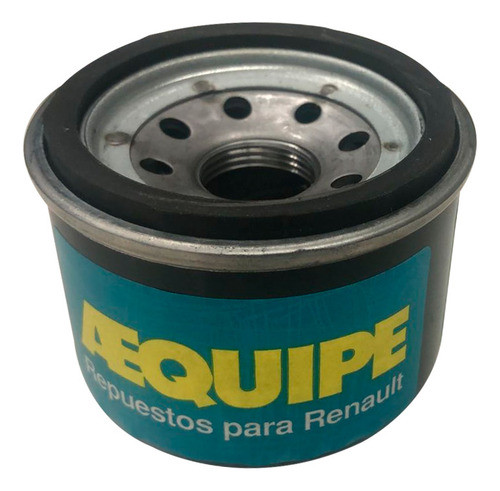 Filtro Aceite Kwid 0