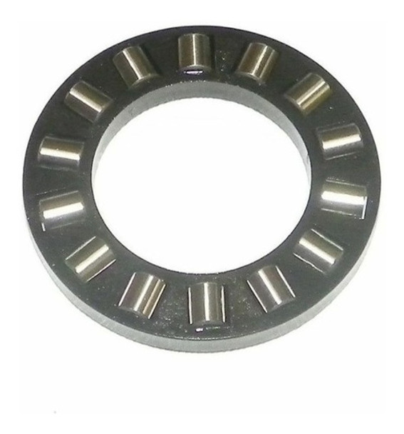 Crapodina De Turbina Sea Doo 951 1998 0 Crapodina De Turbina Sea Doo 951 1998 0