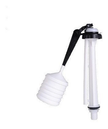 Kit Válvula De Carga/admisión Ferrum Original 0