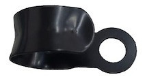 Soporte Cable Reenvio Benelli Tnt15 Original En Cycles 0