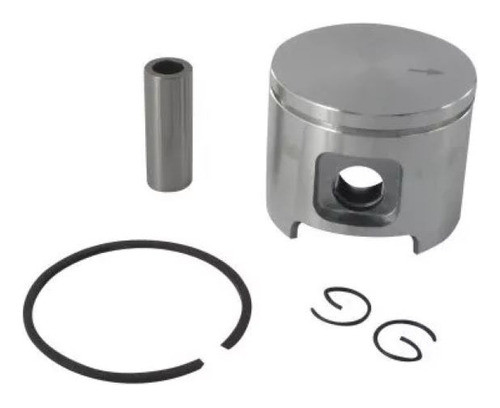 Piston Para Motosierra Husqvarna 61 0