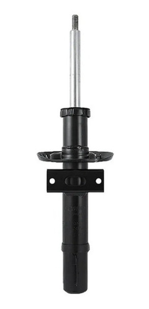 Amortiguador Delantero Volkswagen Suran Fox Gol Trend Voyage 0