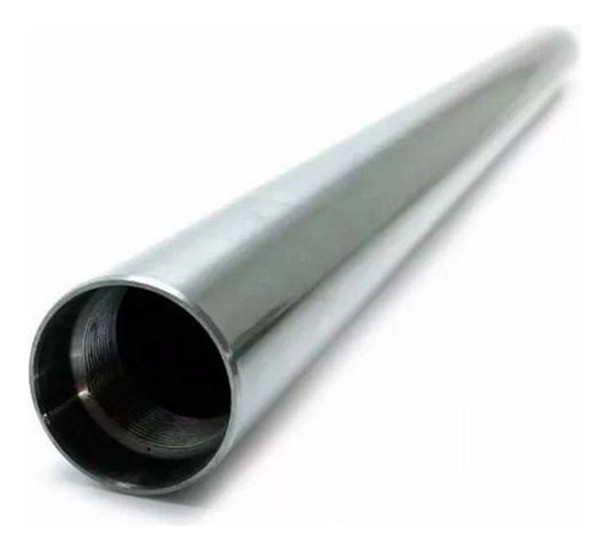 Tubo Suspension Delante Triumph Tiger 800 11/16 Mk Motos #02 0