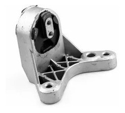 Soporte De Motor Lado Derecho Ford Ka 0