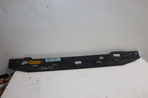 Frente De Chapa Jeep Cherokee Fch201 0