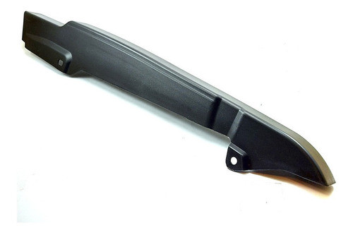 Cubre Cadena Moto Max/orion 0