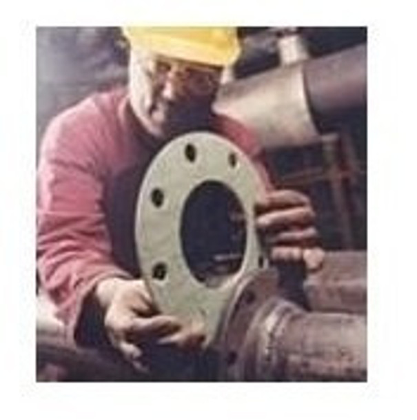 Juntas Para Bridas, Calderas, Compresores, Motores... 0