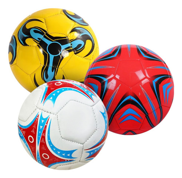 Pelota Futbol No 2 0