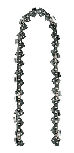 Cadena Para Motosierra Einhell Para Gh-ec 2040 Repuesto 0