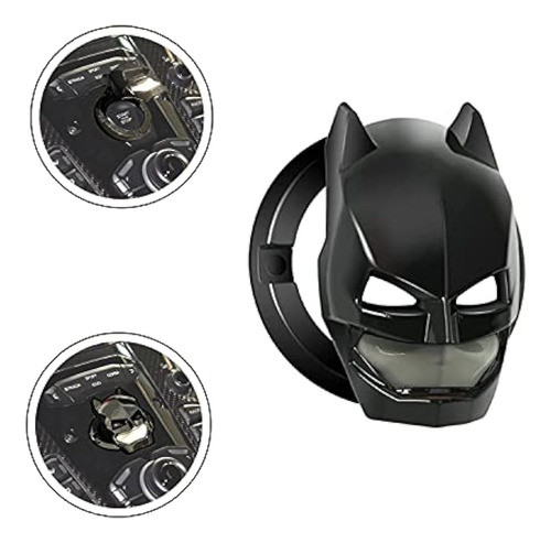 Botón De Arranque Y Parada Del Motor Del Automóvil Cubierta 0