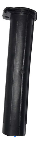 Mango Acelerador Daelim 50! Calidad Premium 0