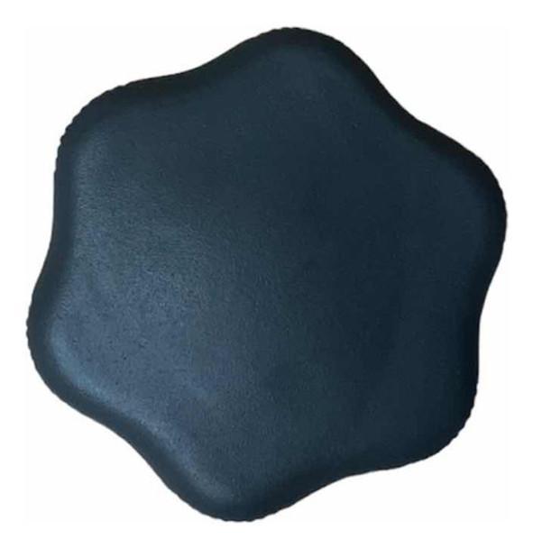 Manopla Recline Butaca Fiat Palio/siena.modelo 97-02. 0