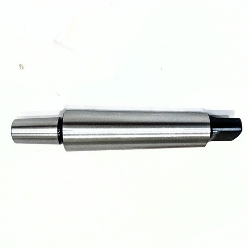 Espiga Para Mandril Cono Morse 3 - Jt3 Para Torno 0