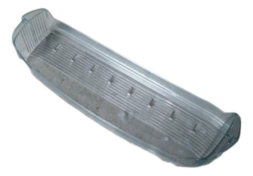 Balcon Bajo Heladera Whirlpool Wrm44d 0