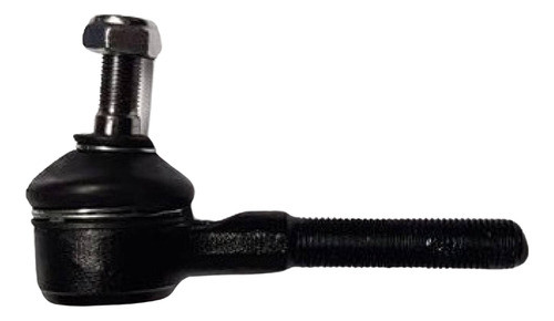 Puntero Ext Ayd Vw Saveiro Iv 06-09 0