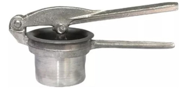 Prensa Papas Aluminio 0