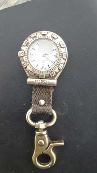 Reloj Election Llavero 0