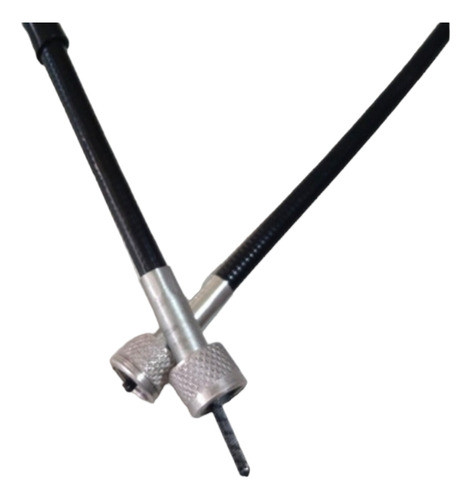 Cable De Velocímetro Yamaha Rx 100 / 125 0