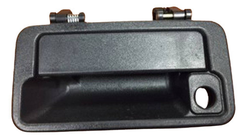 Manija Puerta Del Izq (2p) Suzuki Vitara 94-97 0