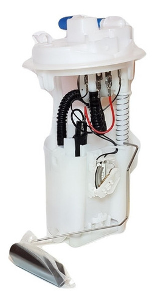 Bomba De Nafta Peugeot 206 1998 1999 2000 2001 2002 2003 0