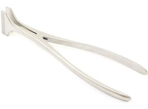 Abreyeso Henning 28 Cm Belmed 0