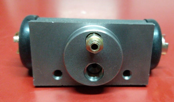 Cilindro De Rueda Fiat Toro 4x2, 4x4 - 2016 En Adelante 0