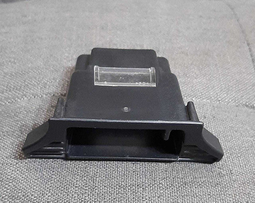 Cenicero Interno Chevrolet Vectra 06/10 0