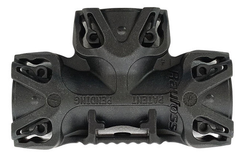 Racore Orientable Iveco 41285219 0