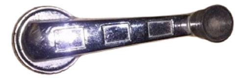 Manija Levanta Cristales Dodge 0