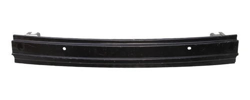 Alma Paragolpe Delantero Con Soporte 0