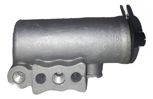 Gobernadora De Aire Bendix D2 Aplic Ford Scania 0